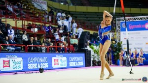 armonia d abruzzo chieti onofriichuk taisiia un nastro sfe06935a copia simone ferraro ph copia